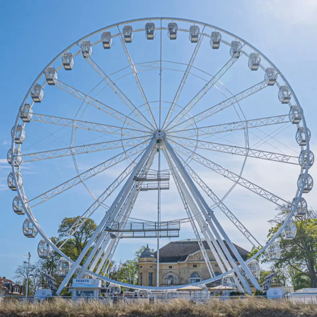Riesenrad