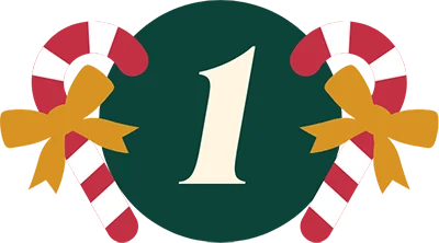 Schritt 1
