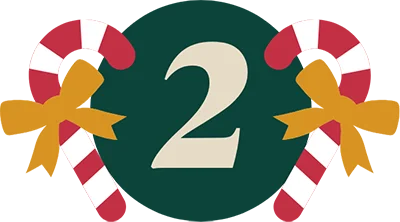 Schritt 2