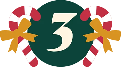 Schritt 3