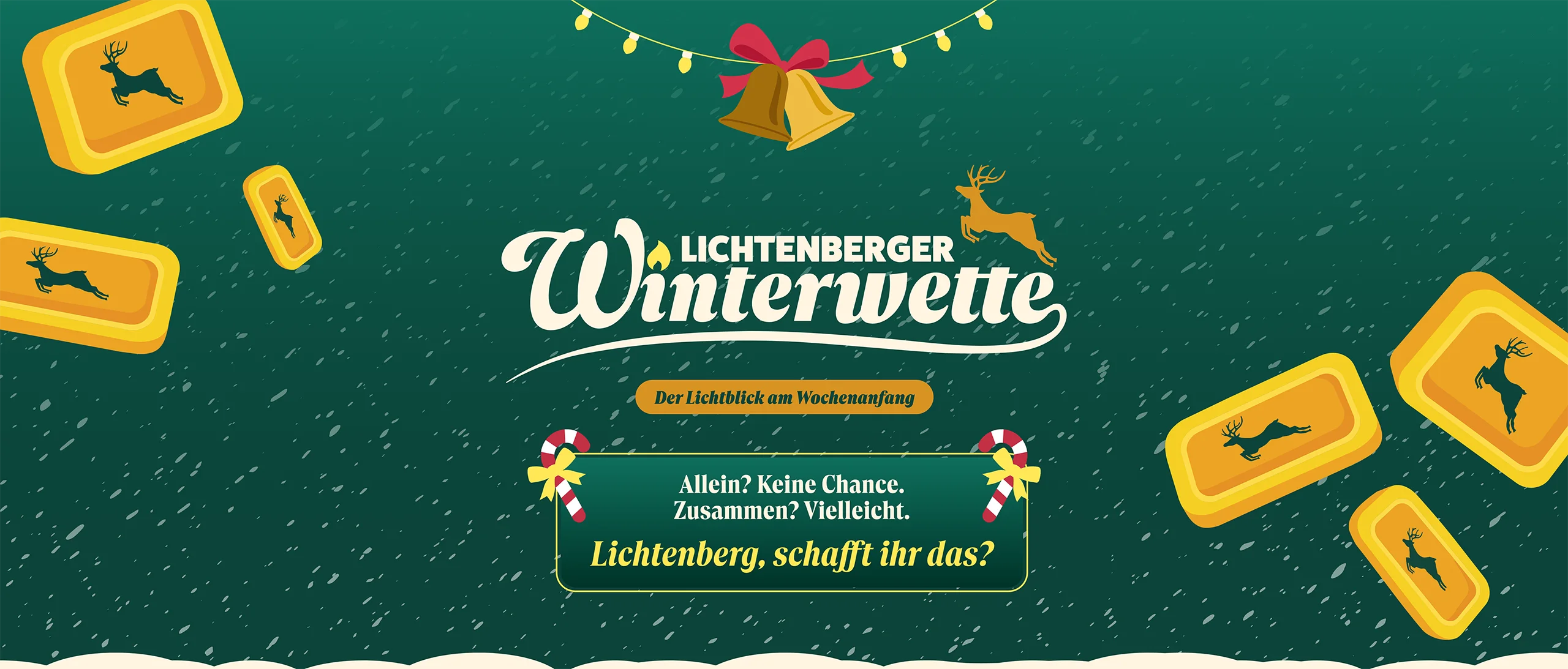 Lichtenberger Winterwette 2026