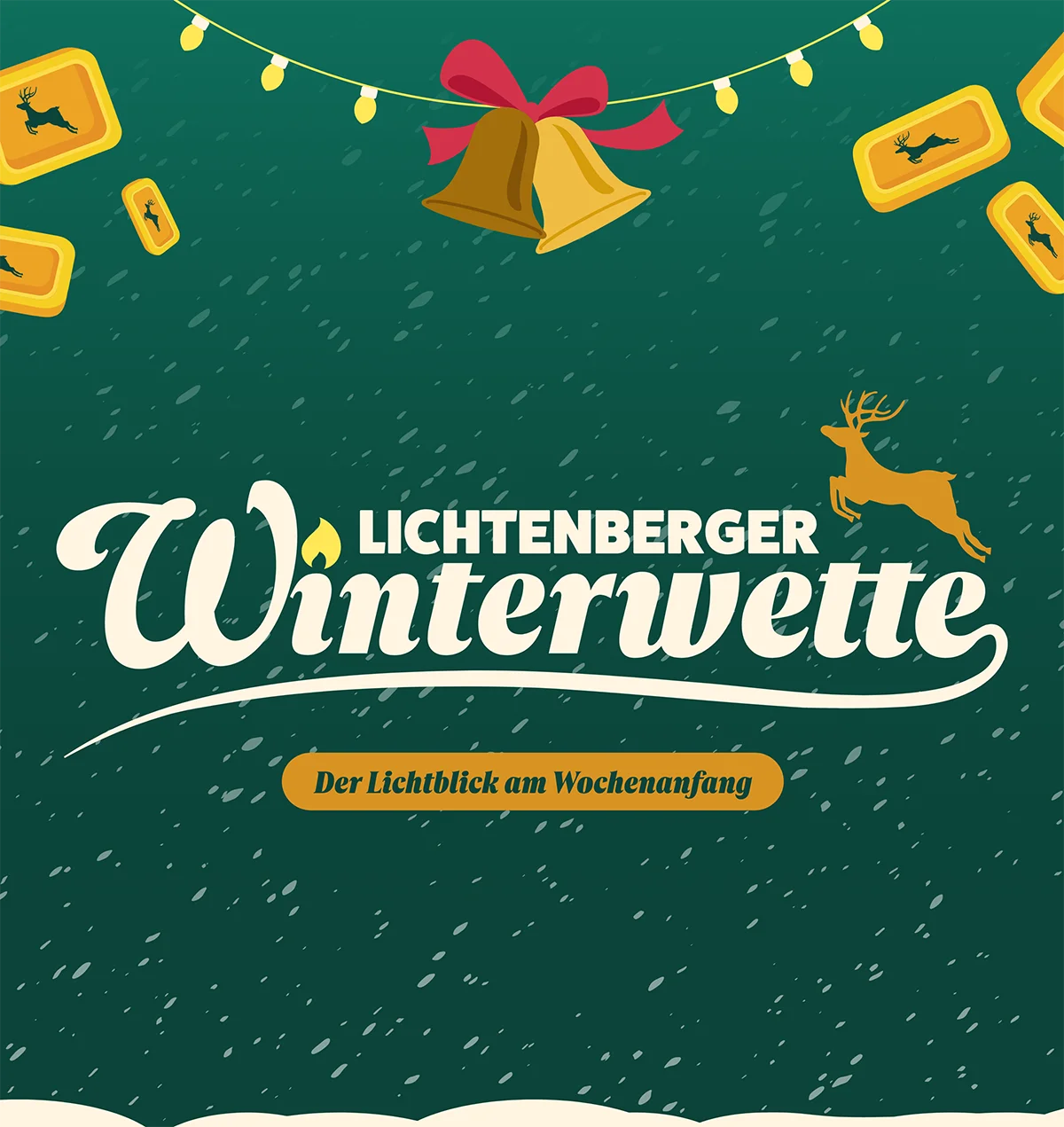 Lichtenberger Winterwette 2026
